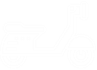 Motorbike Rental