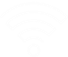 Free WiFi
