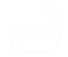 Hot/Cold Shower